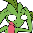 notlikegrov