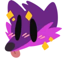 fenblep