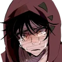 ZackCry Discord Emoji