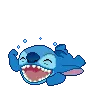 laugh