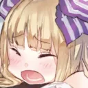 smolcoholic_ilmeria