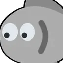 carpEyes