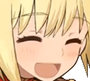 :umusmile: