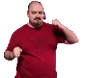 robert