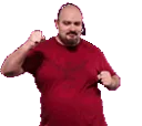 roberthype