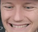 Vallekritisch