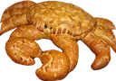 crabb