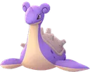 s_lapras