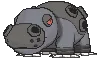hippowdonfemale