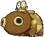 hippopotasfemale