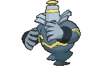 dusknoirshiny