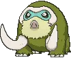 mamoswineshiny