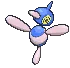 porygonzshiny