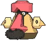 probopassshiny