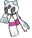 froslassshiny
