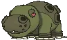 hippowdonfemaleshiny