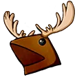 Dimoose