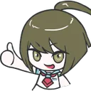 komaruthumb