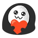 dabheart