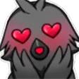 drcrowAww