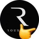 rousseau_think