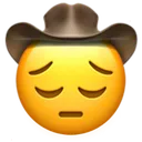 pensive_cowboy
