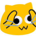 ohnoes