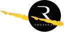 rousseau_dab rousseau_dab