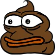 srsKupaS