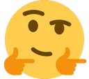 fingergunsright