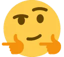 fingergunsleft