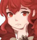 annathink