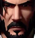 JohnWick