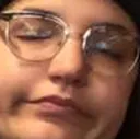 nikki2