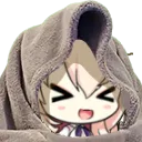 riandacozy
