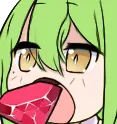 akashigems akashigems