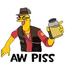 aw_piss_homie