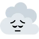 pensive_cloud