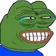pepeLaugh