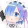 remFive