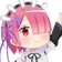 ramFive