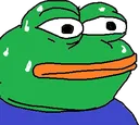 mankoS
