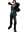 shash Discord emoji