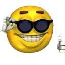 noice
