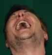 elondeerlaugh elondeerlaugh