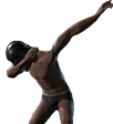 HunterDab
