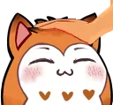 patpaissa