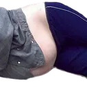 dad2