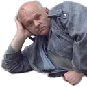 dad1