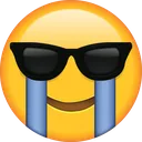 cry_glasses
